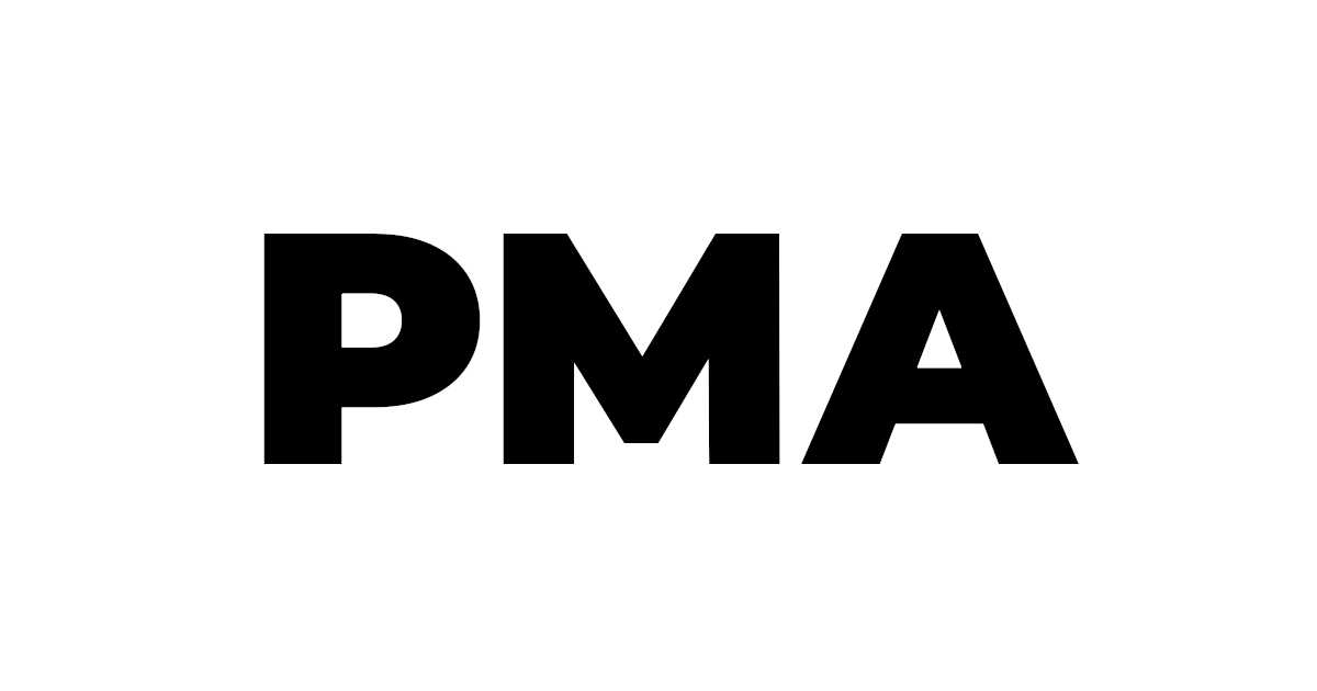 Preview image published by rma24.ru